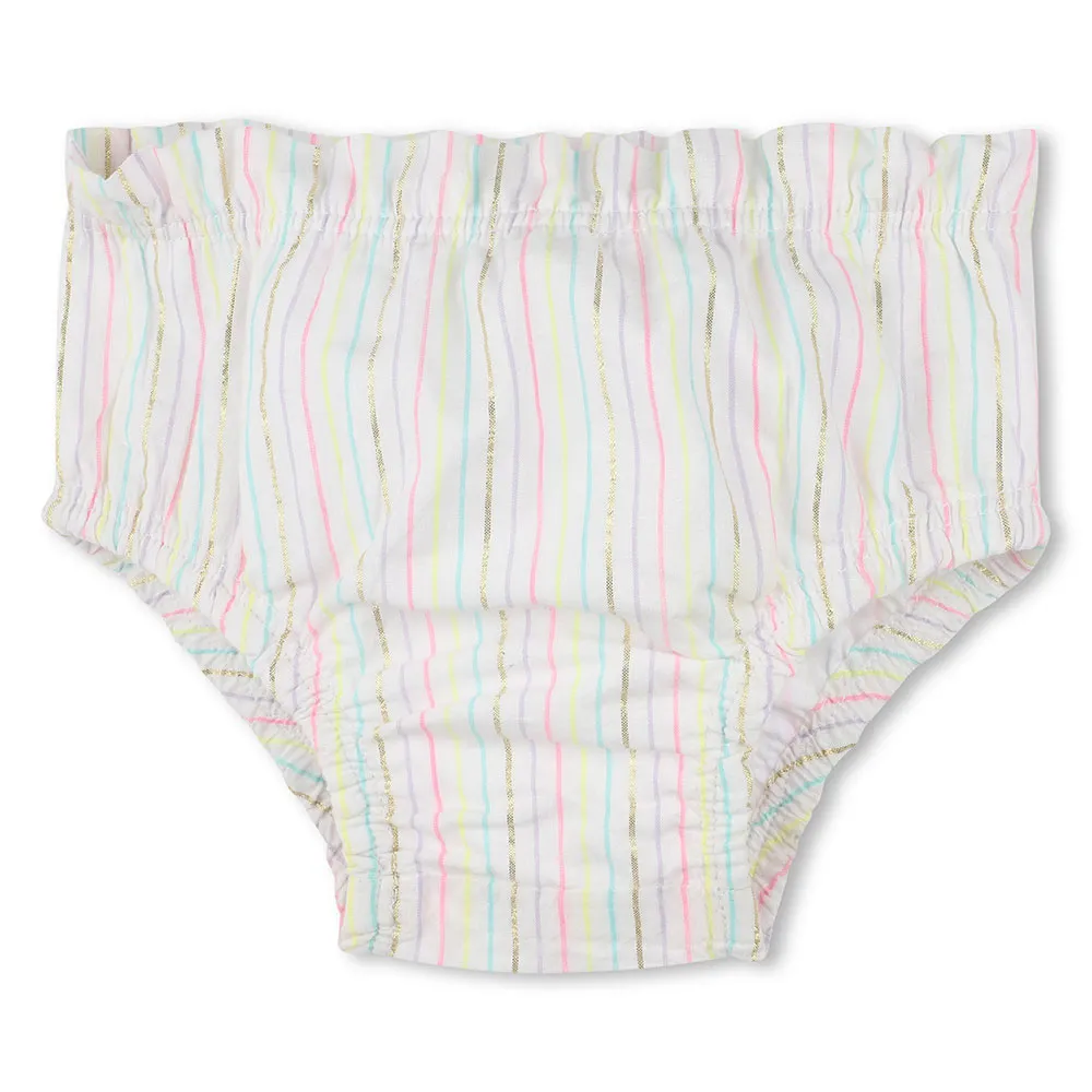 Billieblush U21102 Set Billieblush U21102 Set