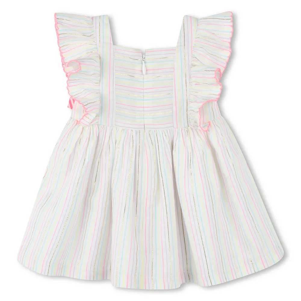 Billieblush U21102 Set Billieblush U21102 Set