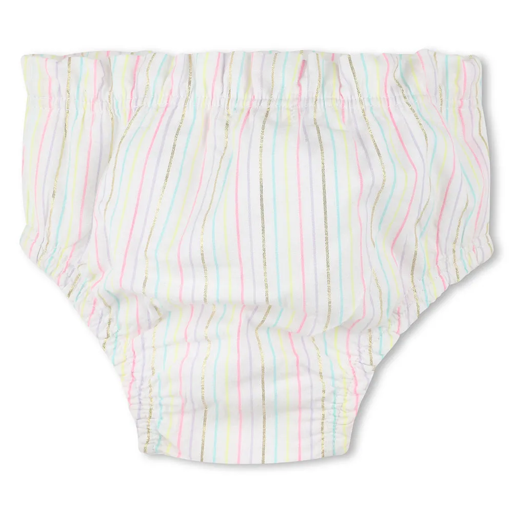 Billieblush U21102 Set Billieblush U21102 Set
