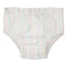 Billieblush U21102 Set
