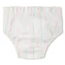 Billieblush U21102 Set
