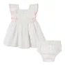 Billieblush U21102 Set
