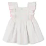 Billieblush U21102 Set