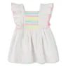 Billieblush U21102 Set