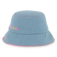 Billieblush U21110 Hut Billieblush U21110 Hut