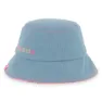 Billieblush U21110 Hut