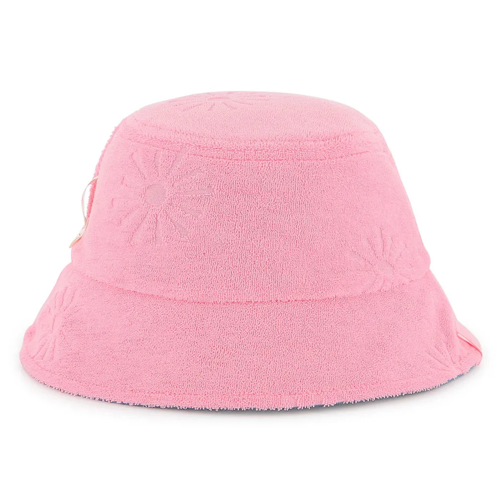 Billieblush U21110 Hut Billieblush U21110 Hut