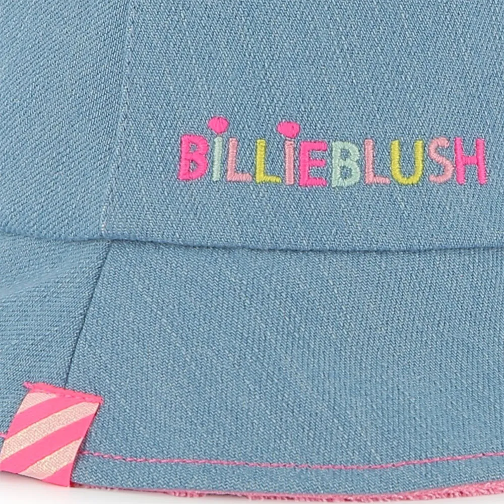 Billieblush U21110 Hut Billieblush U21110 Hut