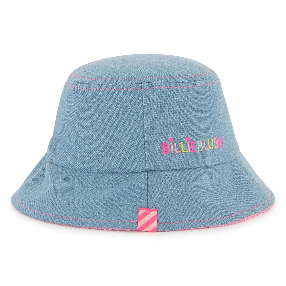 Billieblush U21110 Hut Billieblush U21110 Hut