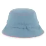 Billieblush U21110 Hut
