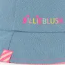 Billieblush U21110 Hut