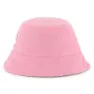 Billieblush U21110 Hut