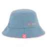 Billieblush U21110 Hut