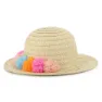Billieblush U21112 Hut, Multicolor, 54cm