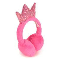 Billieblush U21507 Mütze Billieblush U21507 Mütze
