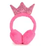 Billieblush U21507 Mütze, Pink, One Size