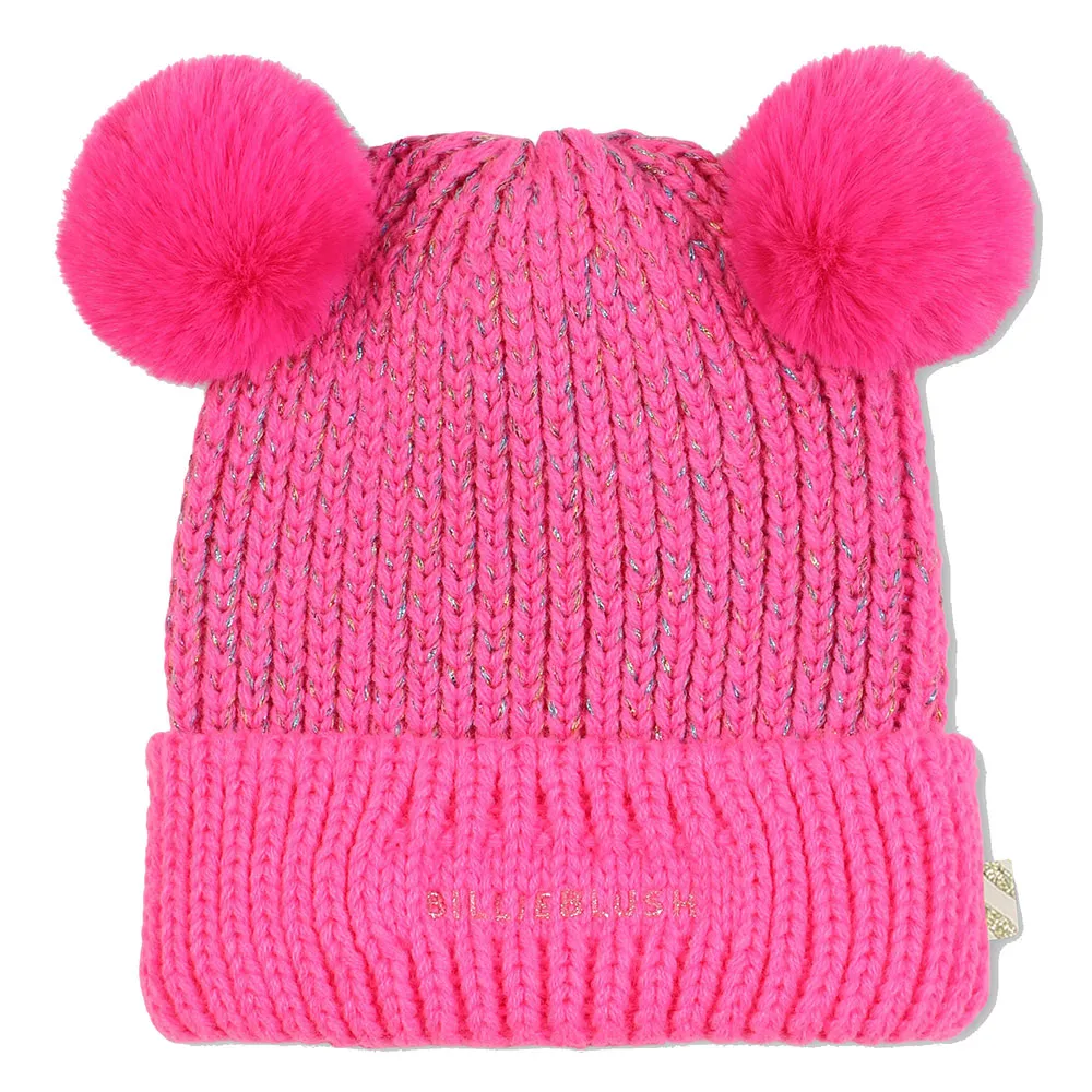 Billieblush U21508 Mütze Billieblush U21508 Mütze