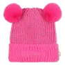 Billieblush U21508 Mütze