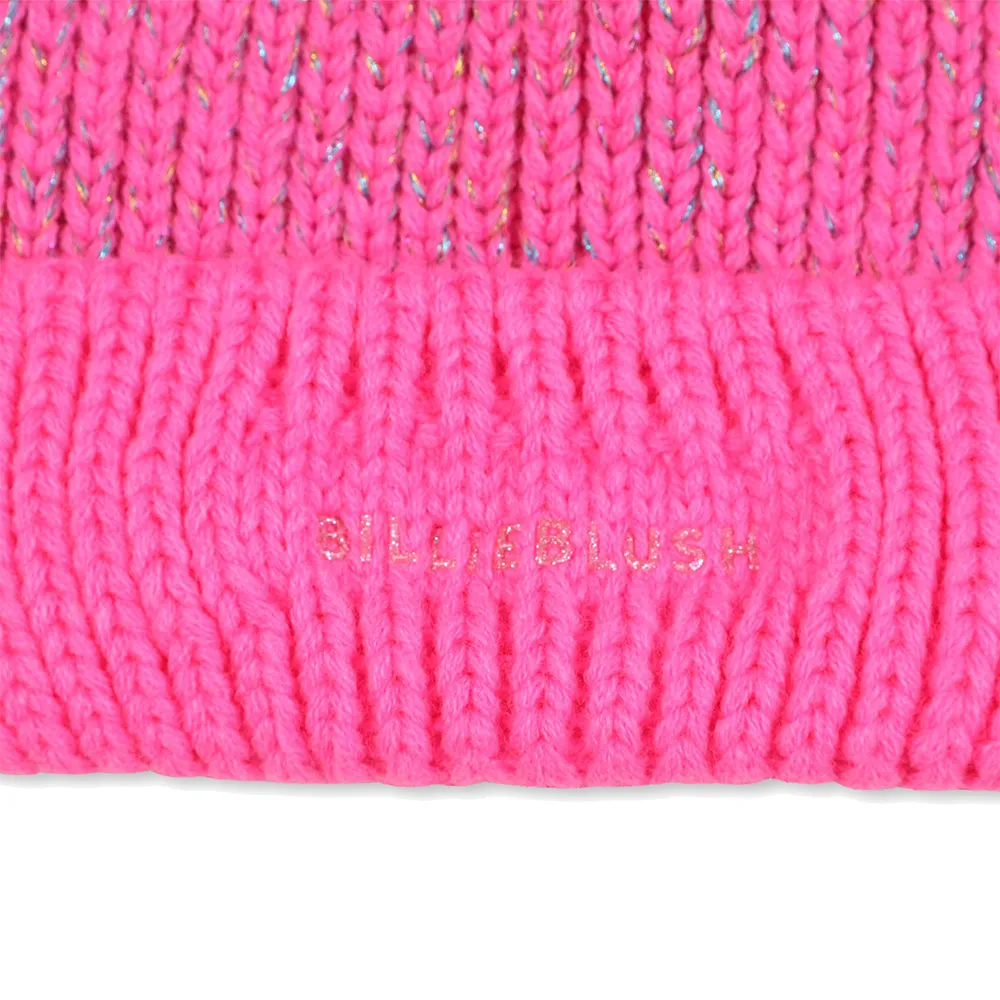 Billieblush U21508 Mütze Billieblush U21508 Mütze