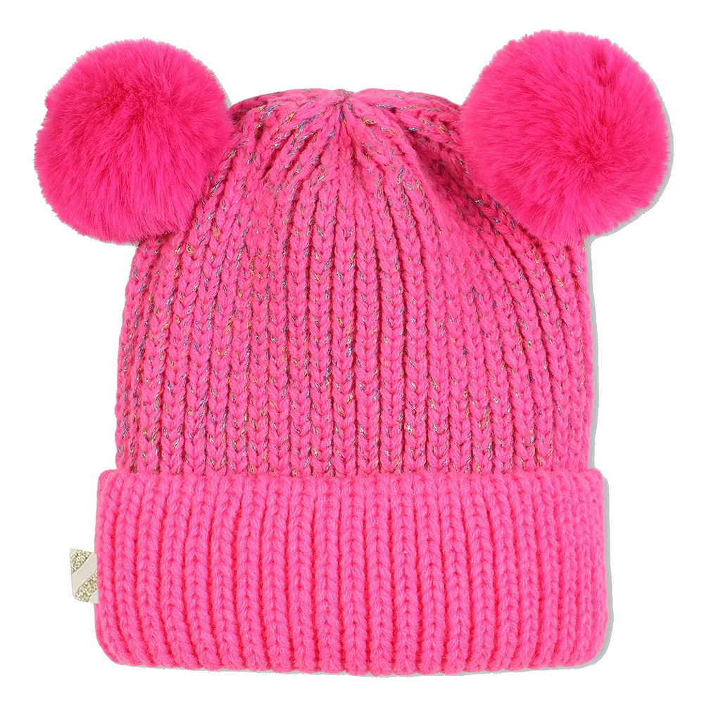 Billieblush U21508 Mütze Billieblush U21508 Mütze