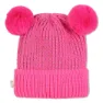 Billieblush U21508 Mütze