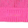Billieblush U21508 Mütze