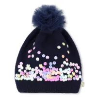 Billieblush U21510 Mütze Billieblush U21510 Mütze