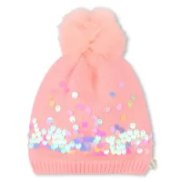 Billieblush U21510 Mütze Billieblush U21510 Mütze