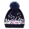 Billieblush U21510 Mütze