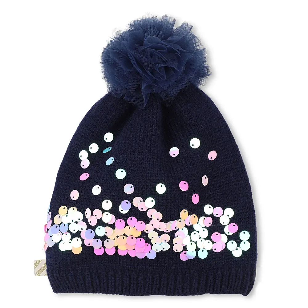 Billieblush U21510 Mütze Billieblush U21510 Mütze