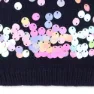 Billieblush U21510 Mütze