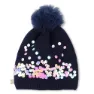 Billieblush U21510 Mütze