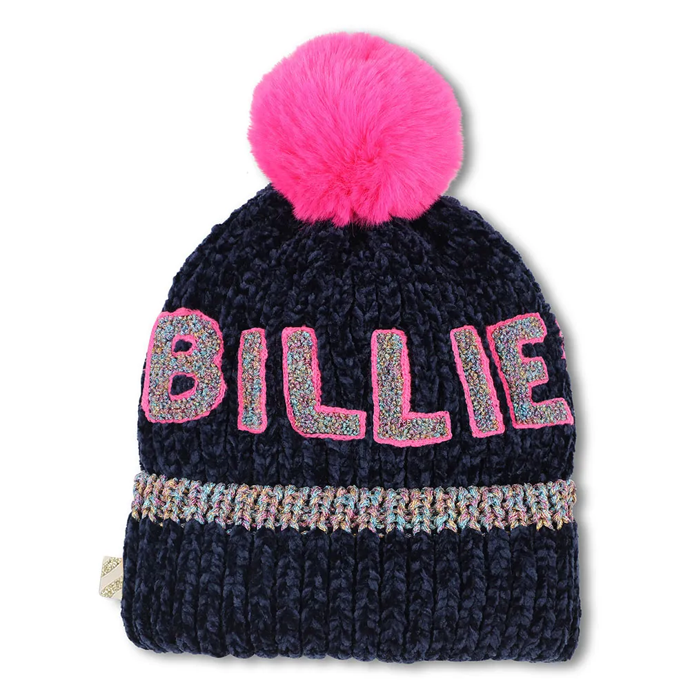 Billieblush U21512 Mütze Billieblush U21512 Mütze