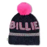 Billieblush U21512 Mütze