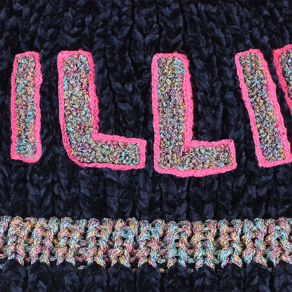 Billieblush U21512 Mütze Billieblush U21512 Mütze