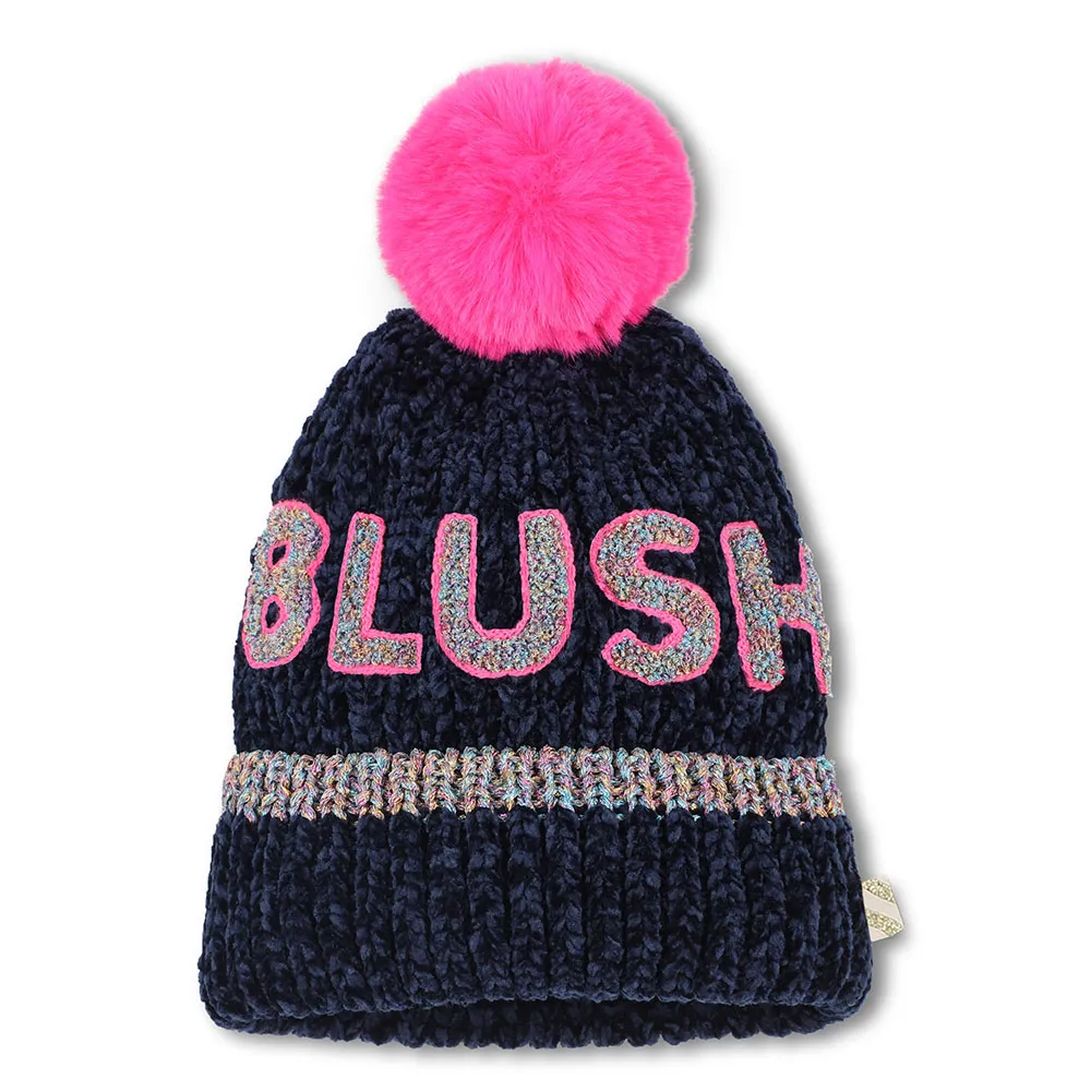 Billieblush U21512 Mütze Billieblush U21512 Mütze