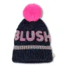 Billieblush U21512 Mütze