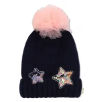 Billieblush U21525 Mütze Billieblush U21525 Mütze