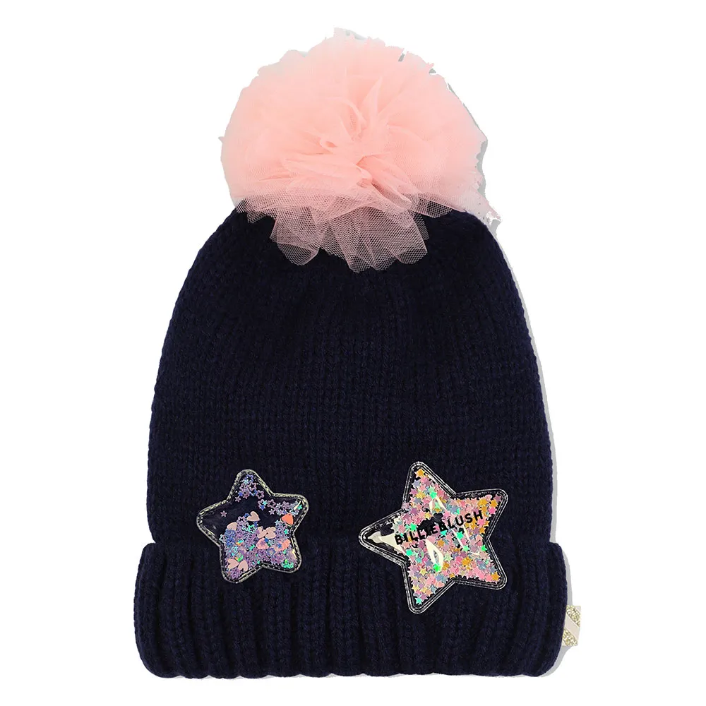 Billieblush U21525 Mütze Billieblush U21525 Mütze