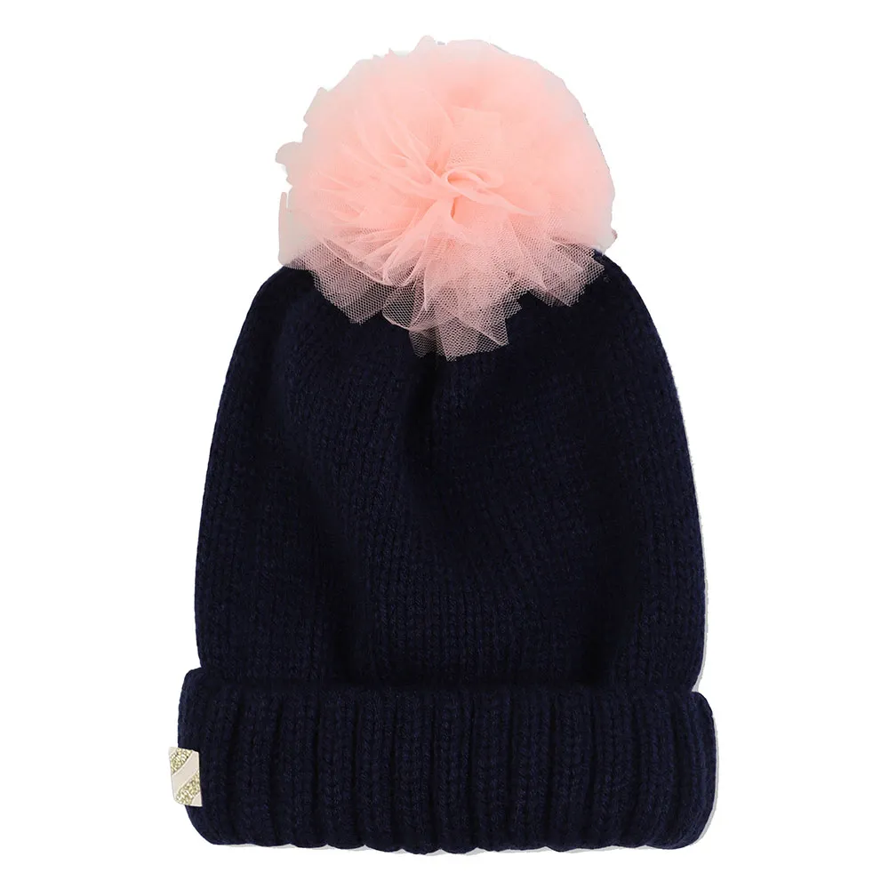 Billieblush U21525 Mütze Billieblush U21525 Mütze