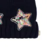 Billieblush U21525 Mütze