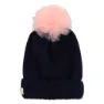 Billieblush U21525 Mütze