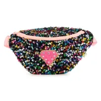 Billieblush U21545 Gürteltasche