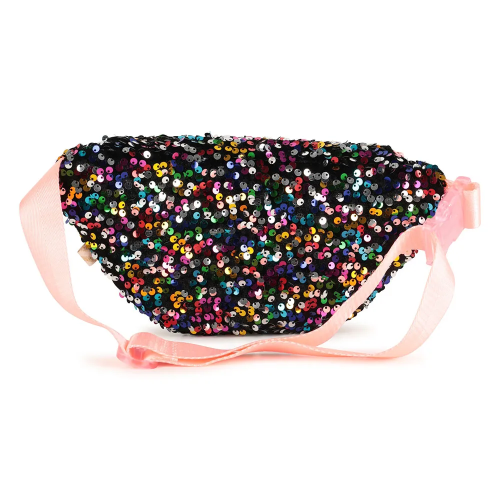 Billieblush U21545 Gürteltasche, Multicolor Billieblush U21545 Gürteltasche, Multicolor