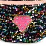 Billieblush U21545 Gürteltasche, Multicolor