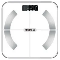 Billow Xfit Waage Billow Xfit Waage