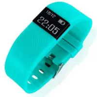 Billow Xsb70gt Fitnessarmband Billow Xsb70gt Fitnessarmband