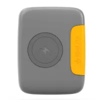 Biolite 100 Max Powerbank