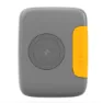 Biolite 100 Max Powerbank, Grey, One Size