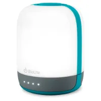Biolite Alpenglow Usb Lna0100 Taschenlampe Biolite Alpenglow Usb Lna0100 Taschenlampe